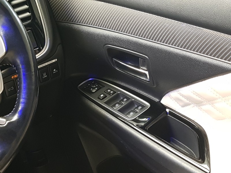 Used Mitsubishi Outlander 2019 for sale - 77366474: Photo 18