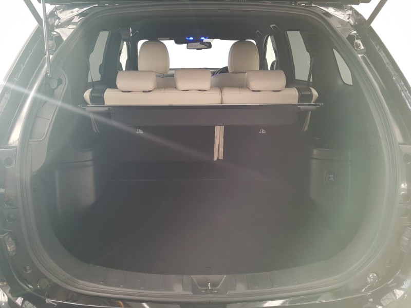 Used Mitsubishi Outlander 2019 for sale - 77366474: Photo 8