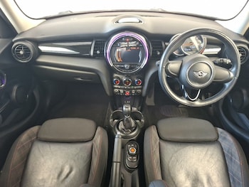 Used MINI Hatch 2017 for sale - 79411816: Photo