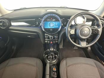 Used MINI Hatch 2021 for sale - 79707331: Photo