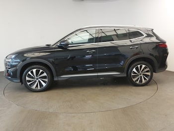 Used BYD Seal U 2025 for sale - 78928769: Photo