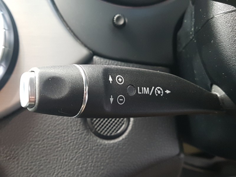 Used Mercedes-Benz CLA 2019 for sale - 77076218: Photo 18