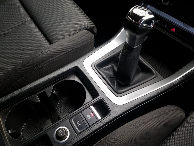 Used Audi Q3 2019 for sale - 77491377: Photo 17