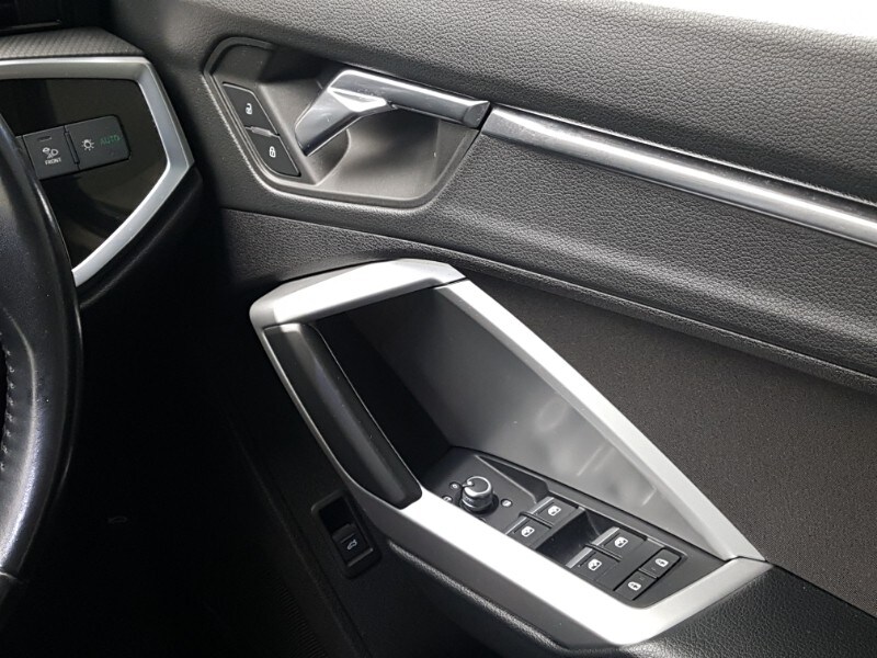 Used Audi Q3 2019 for sale - 77491377: Photo 19