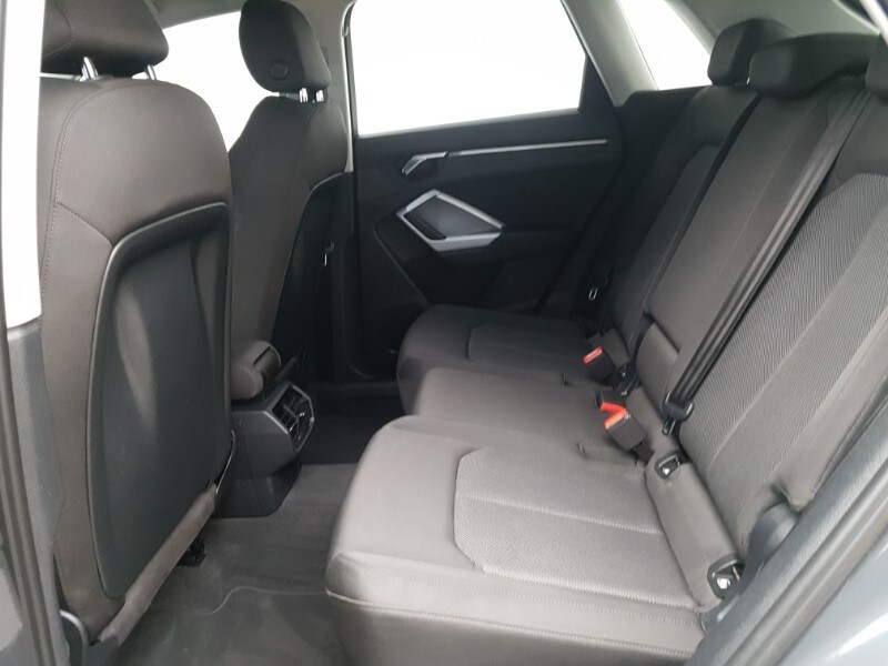 Used Audi Q3 2019 for sale - 77491377: Photo 6