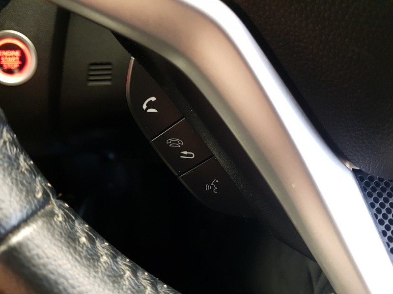 Used Honda Jazz 2019 for sale - 77992745: Photo 14