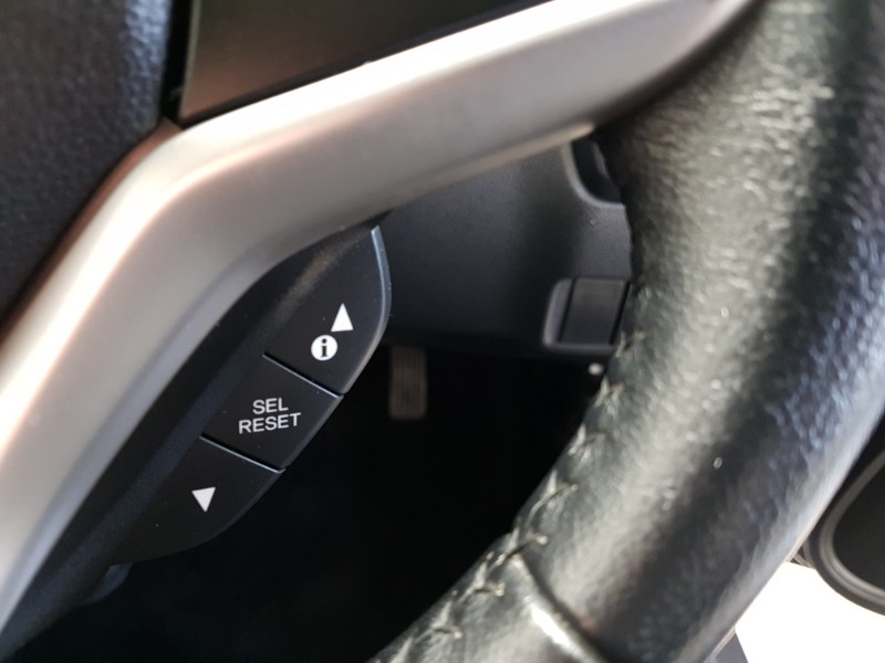 Used Honda Jazz 2019 for sale - 77992745: Photo 15