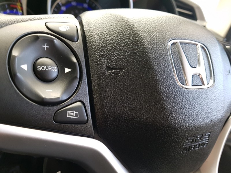 Used Honda Jazz 2019 for sale - 77992745: Photo 16