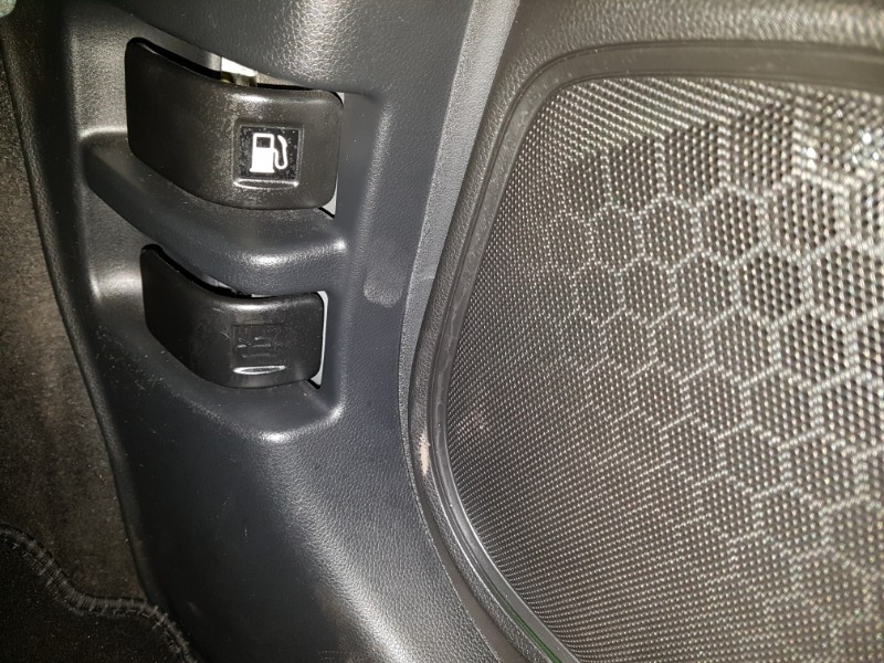 Used Honda Jazz 2019 for sale - 77992745: Photo 18