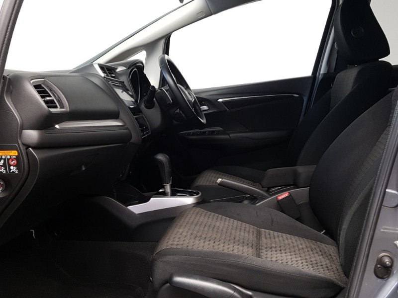 Used Honda Jazz 2019 for sale - 77992745: Photo 5