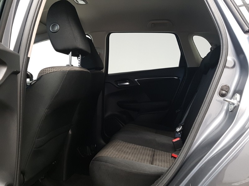 Used Honda Jazz 2019 for sale - 77992745: Photo 6