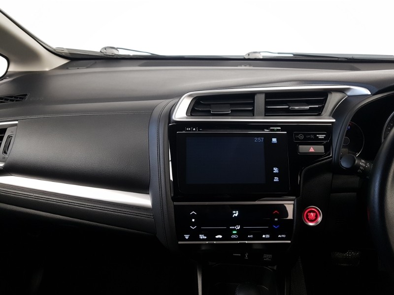 Used Honda Jazz 2019 for sale - 77992745: Photo 7