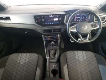Used Volkswagen Polo 2024 for sale - 74514405: Photo