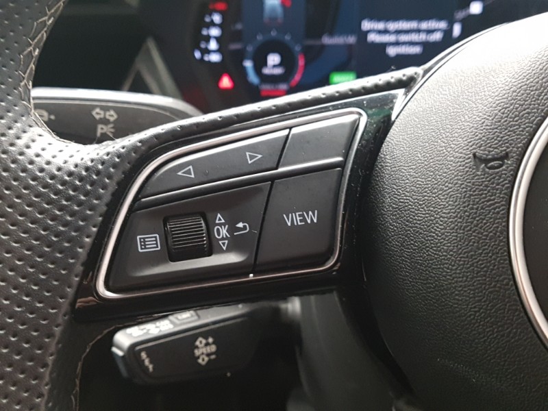 Used Audi A3 2021 for sale - 76951669: Photo 14