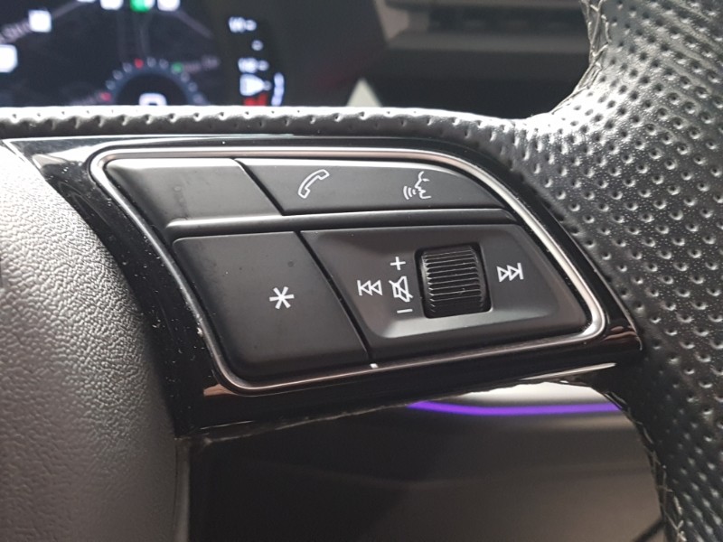 Used Audi A3 2021 for sale - 76951669: Photo 15