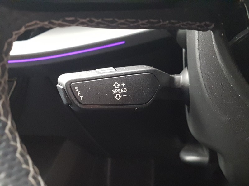 Used Audi A3 2021 for sale - 76951669: Photo 16