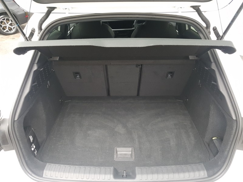 Used Audi A3 2021 for sale - 76951669: Photo 8