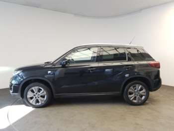 Used Suzuki Vitara 2022 for sale - 74335083: Photo