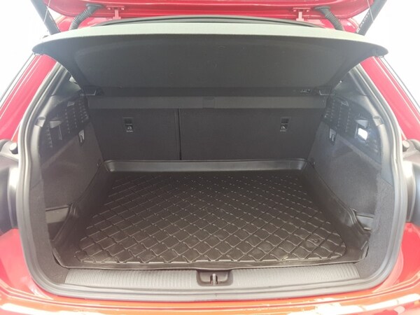 Used Audi Q2 2021 for sale - 75513844: Photo 8