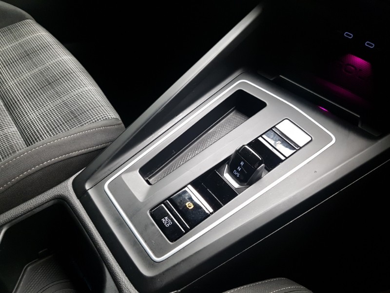 Used Volkswagen Golf 2022 for sale - 76629346: Photo 18