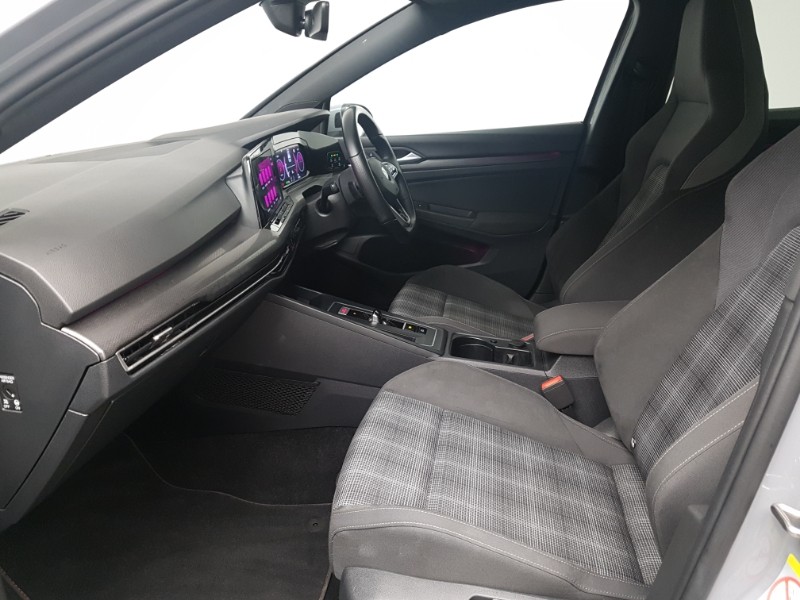 Used Volkswagen Golf 2022 for sale - 76629346: Photo 5