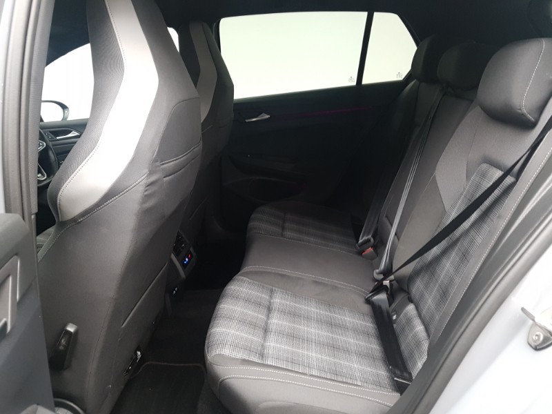 Used Volkswagen Golf 2022 for sale - 76629346: Photo 6