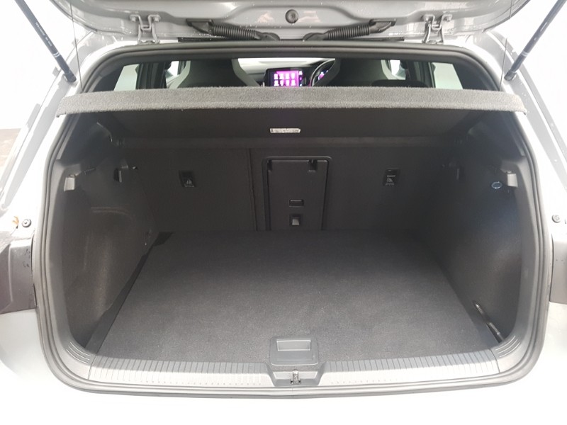 Used Volkswagen Golf 2022 for sale - 76629346: Photo 8