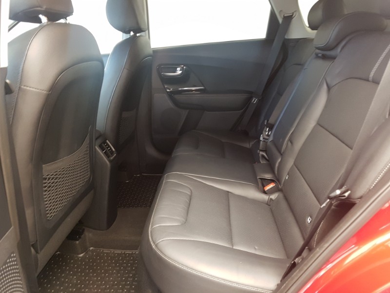 Used Kia Niro 2020 for sale - 76619192: Photo 6