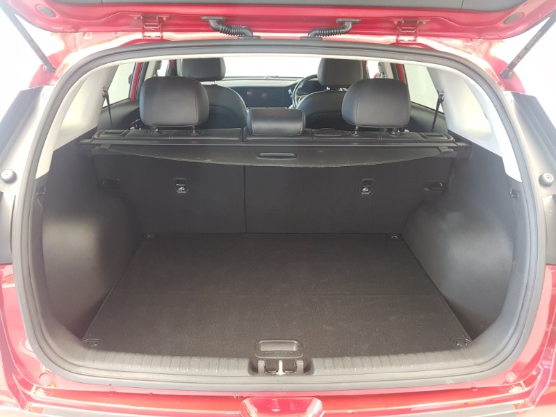 Used Kia Niro 2020 for sale - 76619192: Photo 8