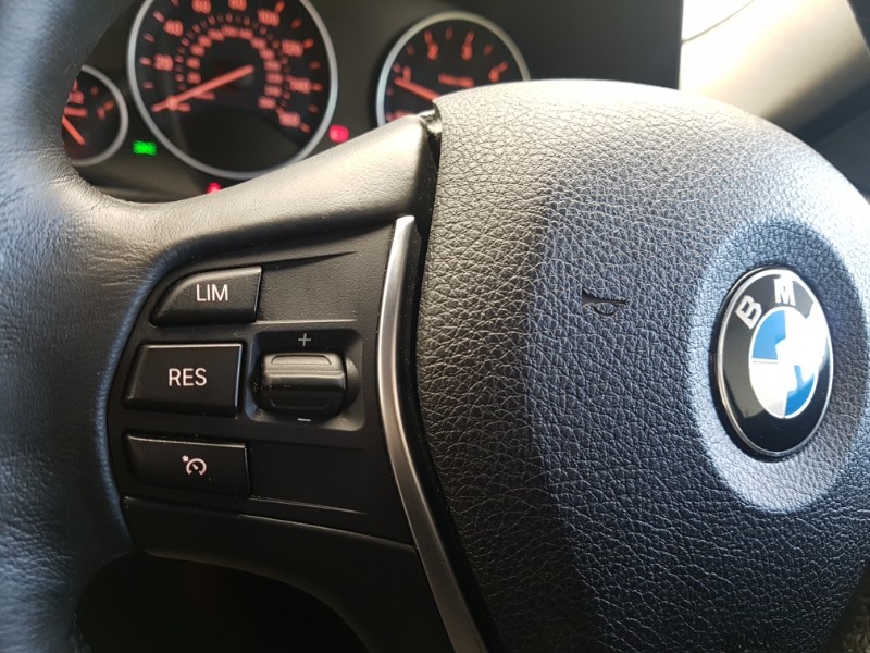 Used BMW 4 Series 2018 for sale - 76707871: Photo 15