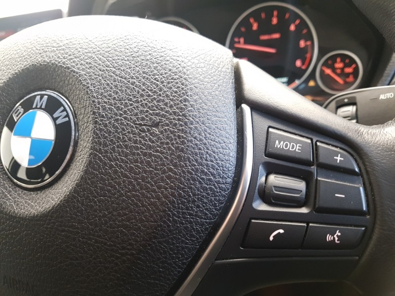 Used BMW 4 Series 2018 for sale - 76707871: Photo 16