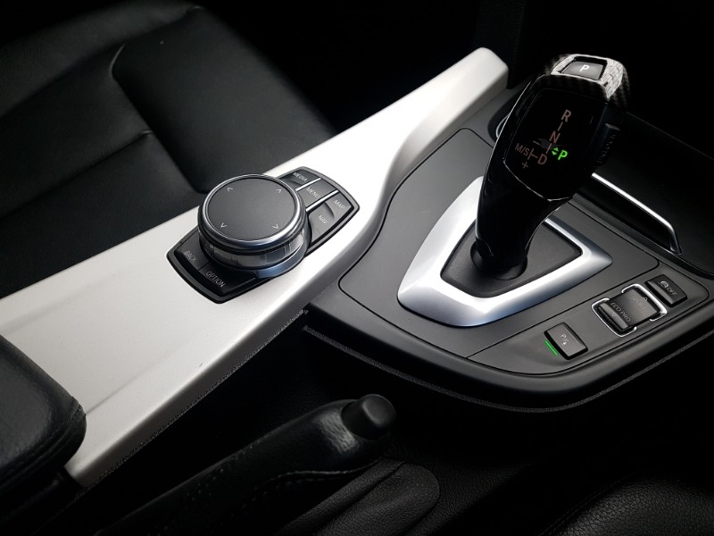 Used BMW 4 Series 2018 for sale - 76707871: Photo 17