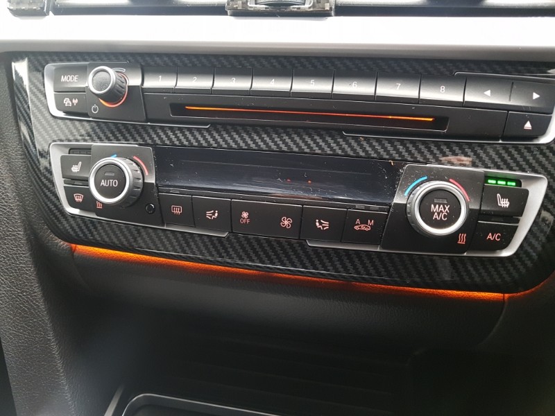 Used BMW 4 Series 2018 for sale - 76707871: Photo 18