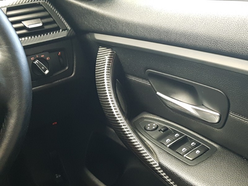 Used BMW 4 Series 2018 for sale - 76707871: Photo 19