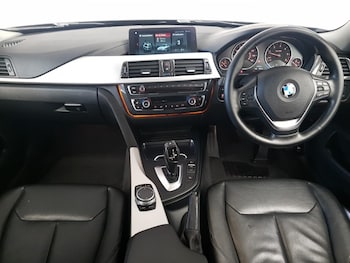 Used BMW 4 Series 2018 for sale - 76707871: Photo