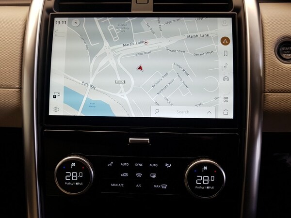 Used Land Rover Discovery 2023 for sale - 76258519: Photo 13