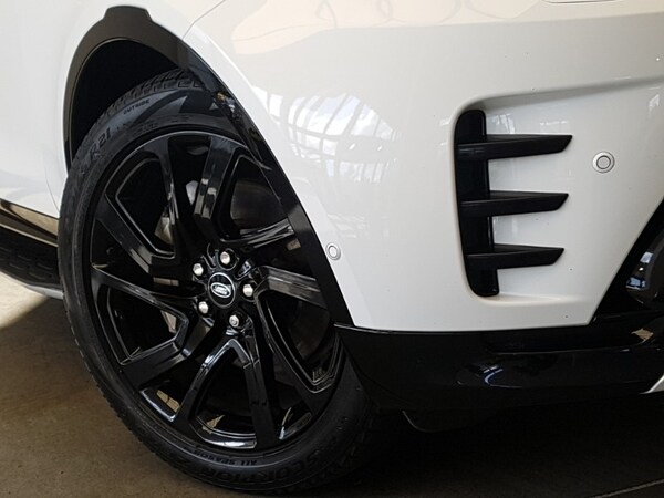 Used Land Rover Discovery 2023 for sale - 76258519: Photo 9