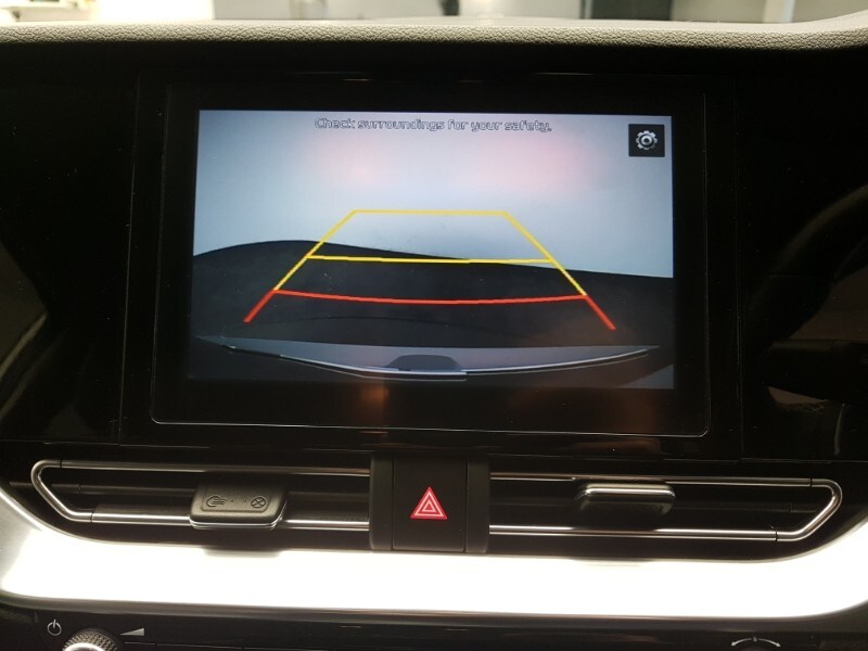 Used Kia Niro 2022 for sale - 77531146: Photo 12