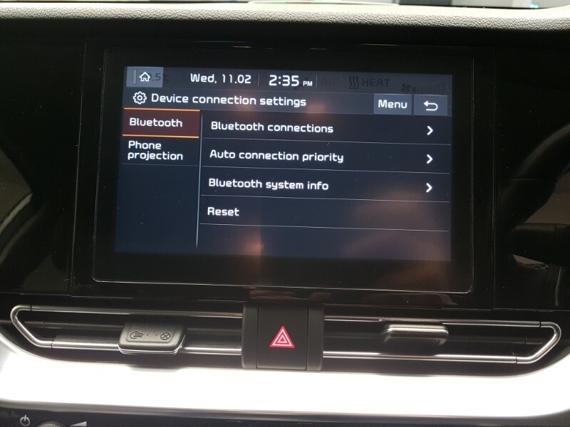 Used Kia Niro 2022 for sale - 77531146: Photo 13