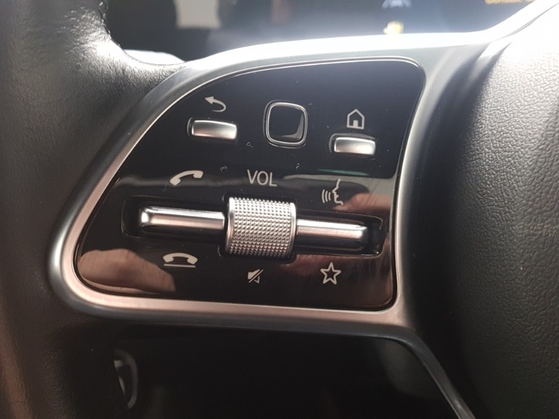 Used Mercedes-Benz A-Class 2021 for sale - 77004385: Photo 14