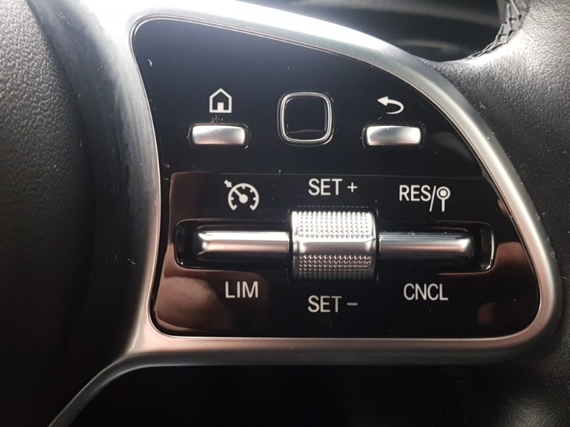 Used Mercedes-Benz A-Class 2021 for sale - 77004385: Photo 15