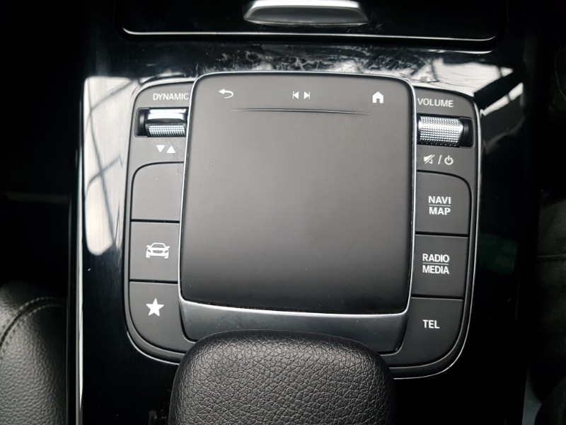 Used Mercedes-Benz A-Class 2021 for sale - 77004385: Photo 16