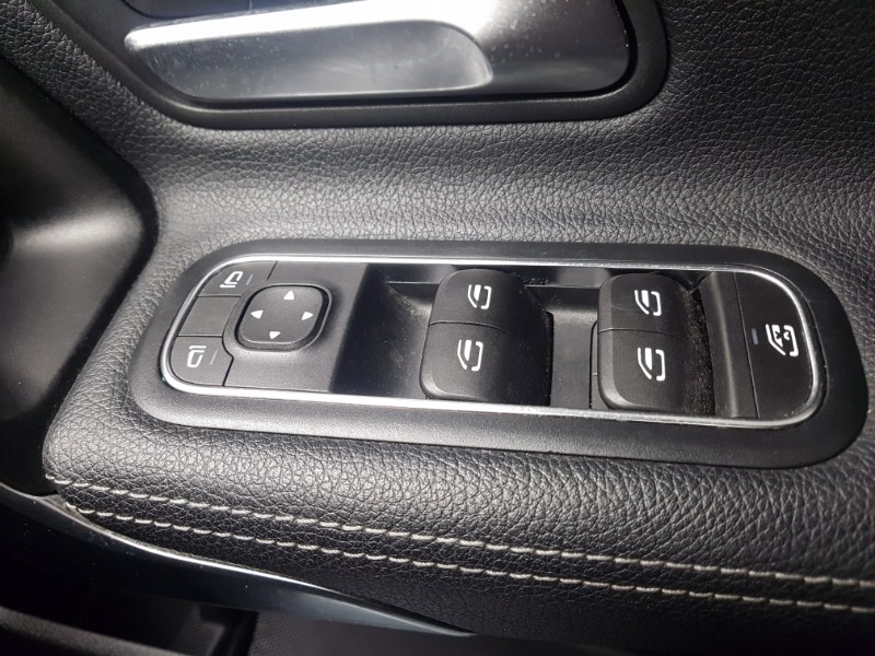 Used Mercedes-Benz A-Class 2021 for sale - 77004385: Photo 17