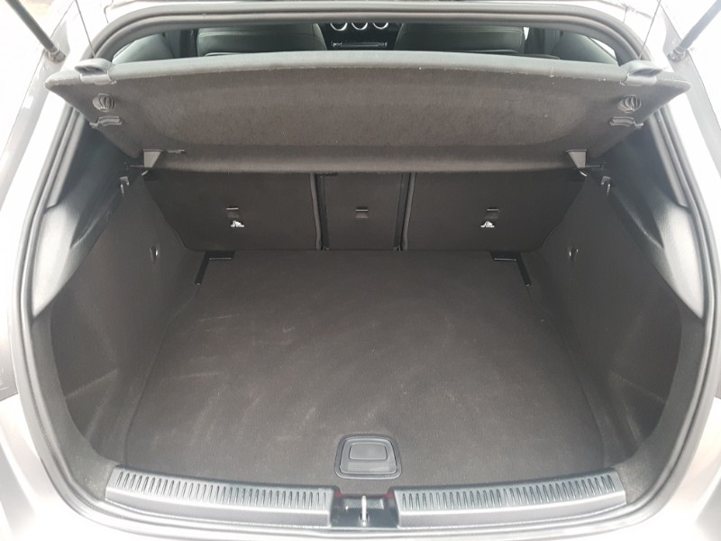 Used Mercedes-Benz A-Class 2021 for sale - 77004385: Photo 8