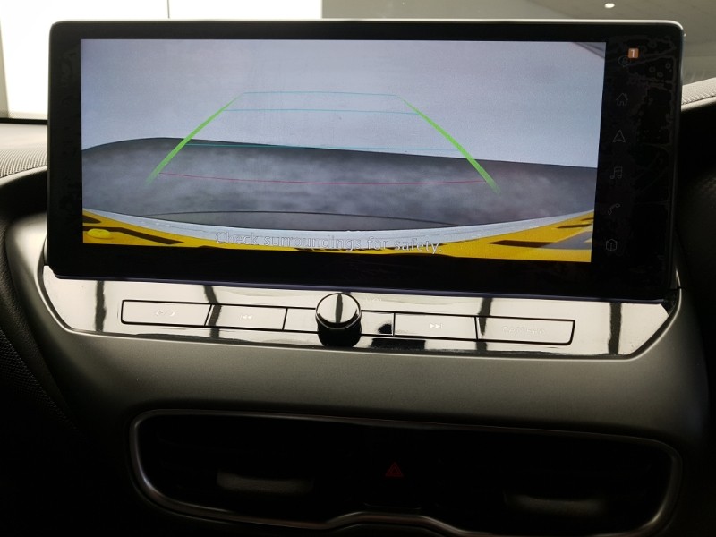 Used Nissan Juke 2025 for sale - 77624011: Photo 12