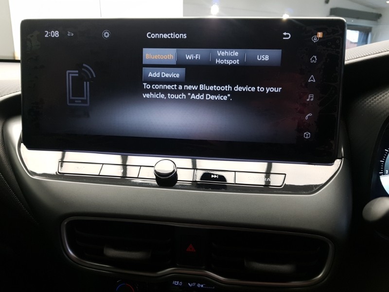 Used Nissan Juke 2025 for sale - 77624011: Photo 14