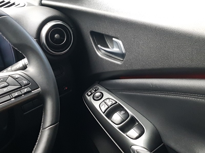 Used Nissan Juke 2025 for sale - 77624011: Photo 19