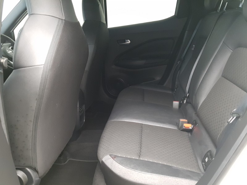 Used Nissan Juke 2025 for sale - 77624011: Photo 6