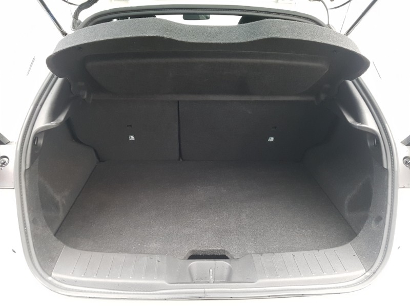 Used Nissan Juke 2025 for sale - 77624011: Photo 8