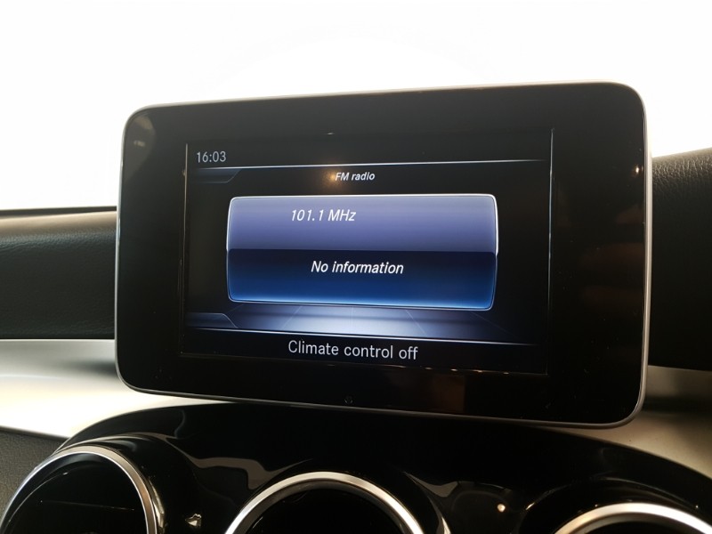 Used Mercedes-Benz GLC 2019 for sale - 76471793: Photo 10